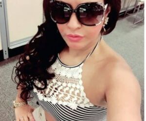 Tonya900