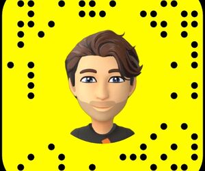 Kieren20202