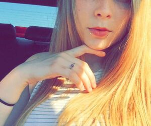 Abbyross96