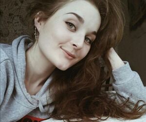 tarugirl