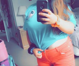 tookyomanbitch