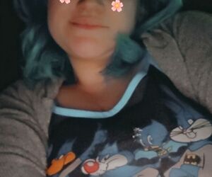Katie Weed
