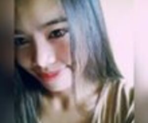 kaye143