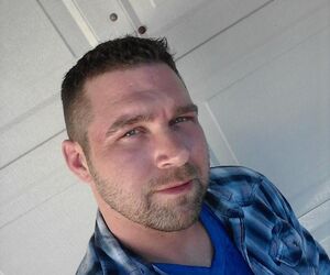 Dan