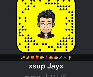 Xsupjayx