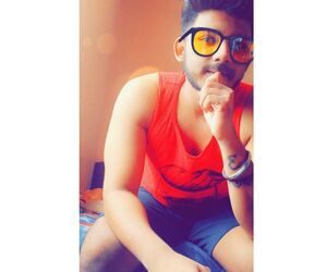 Ghayak