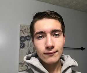Christian