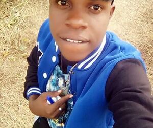 sky rex