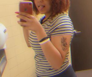 Ms_singz