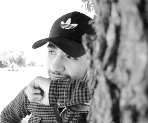 Jony