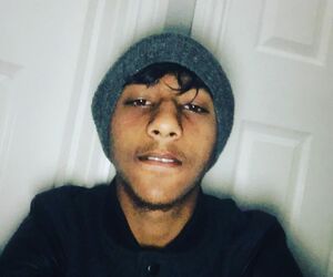 Muzz