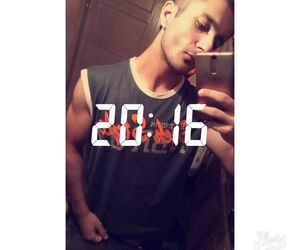 Ayaan121