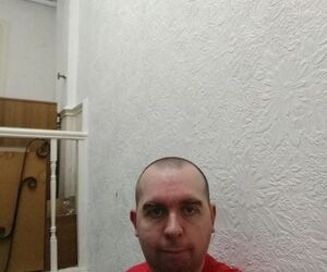 James45uk