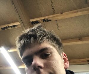 Lachlan