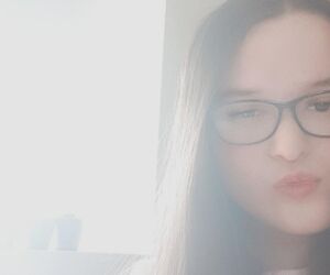 Cerys