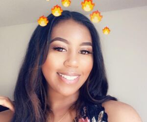 Kiarah