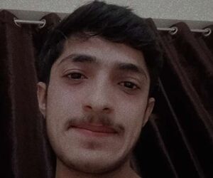 Rafay