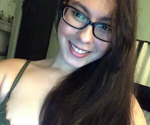 julianne