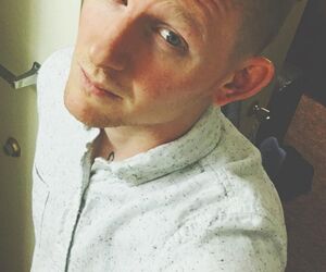 Modell