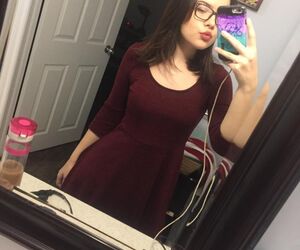 nikkibaby