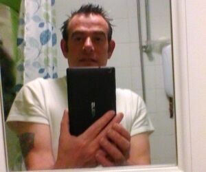 swinny73