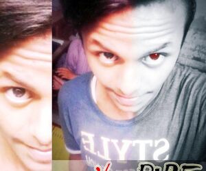 ahmad.saqlain4