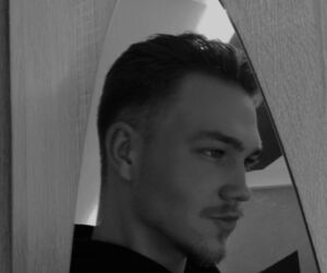 Profile Julian
