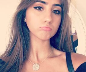 lizamartzen
