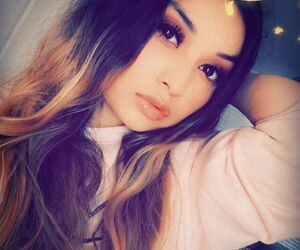 MsDimples
