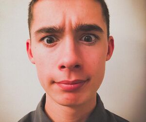 Brennan
