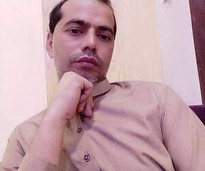 zaib