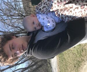 Mason
