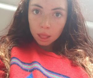 littlektkat