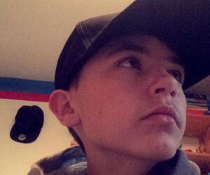 Tyler Lovatt