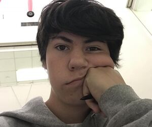 Davidchwalik