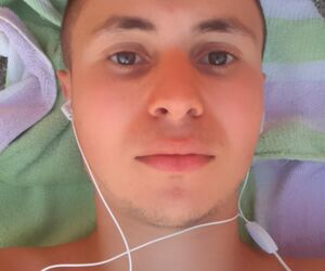 Abdou