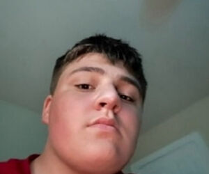 Jake