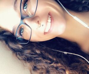 Marley Smiles