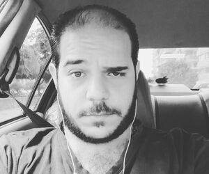 Ahmed El Bassu