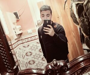 leonardohellbo
