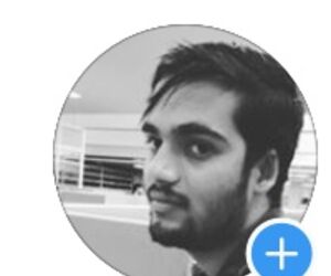 CHETAN Kumar