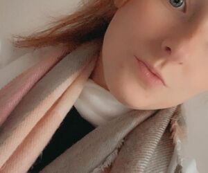 Maddi