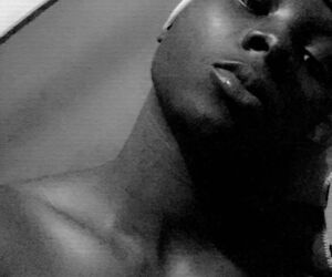 kobby_kendrick