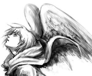 Yenshi