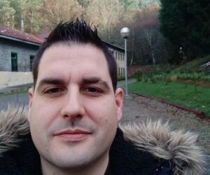 Nortero