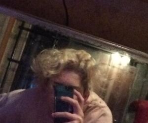 Trav_3003