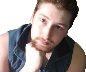 JoeThatLovesFi