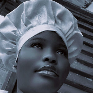 Profile Ajoke