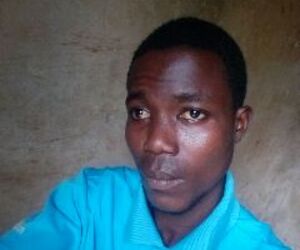 Donwhizy