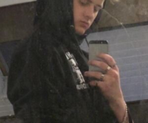 Xxdominic250xx
